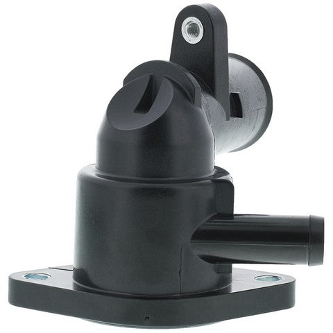 Engine Coolant Thermostat Housing Assembly MotoRad 756-180