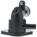 Engine Coolant Thermostat Housing Assembly MotoRad 756-180