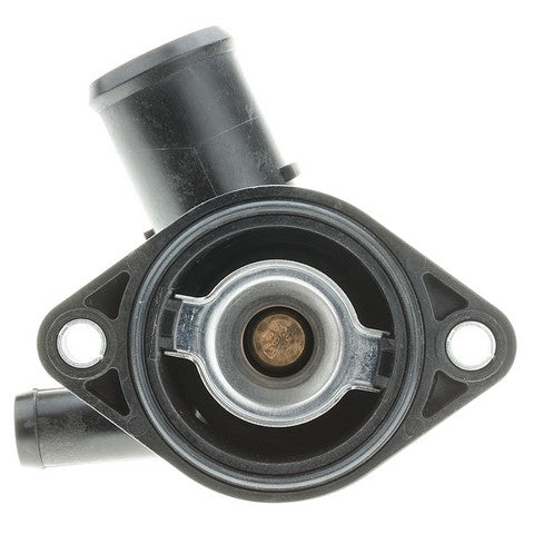 Engine Coolant Thermostat Housing Assembly MotoRad 756-180