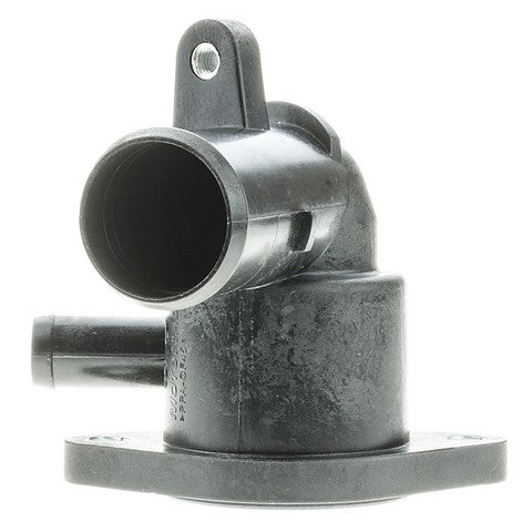 Engine Coolant Thermostat Housing Assembly MotoRad 756-180
