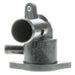 Engine Coolant Thermostat Housing Assembly MotoRad 756-180