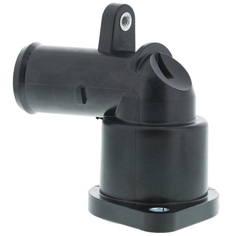 Engine Coolant Thermostat Housing Assembly MotoRad 756-180