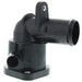 Engine Coolant Thermostat Housing Assembly MotoRad 756-180