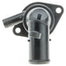Engine Coolant Thermostat Housing Assembly MotoRad 756-180