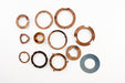 Automatic Transmission Mount Washer Pioneer 756002