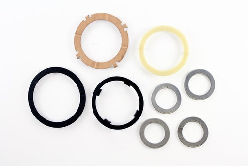 Automatic Transmission Planetary Carrier Thrust Washer Pioneer 756007