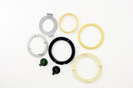 Automatic Transmission Mount Washer Pioneer 756008