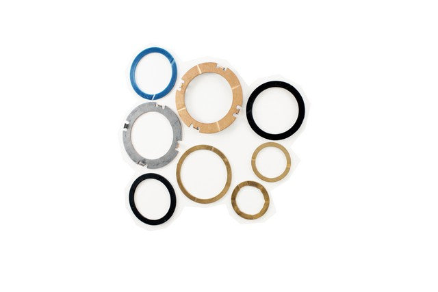 Automatic Transmission Planetary Carrier Thrust Washer Pioneer 756010