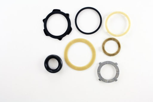 Automatic Transmission Mount Washer Pioneer 756014