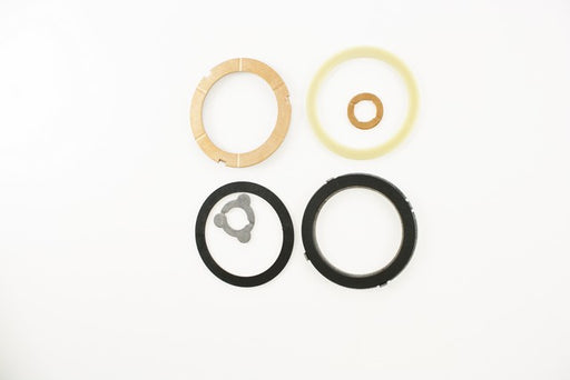 Automatic Transmission Planetary Carrier Thrust Washer Pioneer 756016