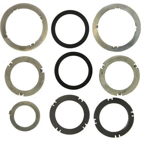 Automatic Transmission Mount Washer Pioneer 756017
