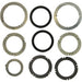 Automatic Transmission Mount Washer Pioneer 756017