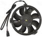 A/C Condenser Fan Assembly Four Seasons 75603