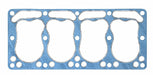 Engine Cylinder Head Gasket Felpro 7560 S