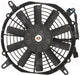 A/C Condenser Fan Assembly Four Seasons 75619