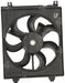 A/C Condenser Fan Assembly Four Seasons 75636