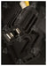 Engine Cooling Fan Assembly Four Seasons 75637
