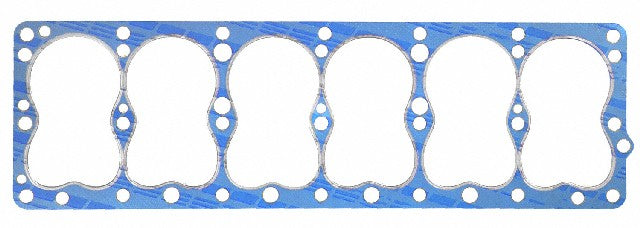 Engine Cylinder Head Gasket Felpro 7564 C