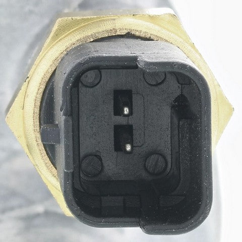 Engine Coolant Thermostat Housing Assembly MotoRad 757-176