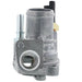 Engine Coolant Thermostat Housing Assembly MotoRad 757-176
