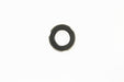 Transfer Case Main Shaft Thrust Bearing Kit Pioneer 757001