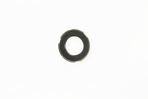 Transfer Case Main Shaft Thrust Bearing Kit Pioneer 757001