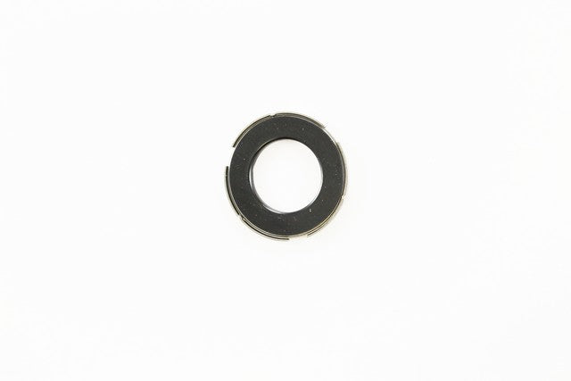 Transfer Case Main Shaft Thrust Bearing Kit Pioneer 757001