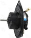 HVAC Blower Motor Four Seasons 75700
