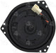 HVAC Blower Motor Four Seasons 75700