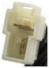 HVAC Blower Motor Four Seasons 75700