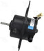 HVAC Blower Motor Four Seasons 75700