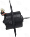HVAC Blower Motor Four Seasons 75700
