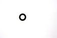 Automatic Transmission Oil Pump Bolt Seal Pioneer 757018-50
