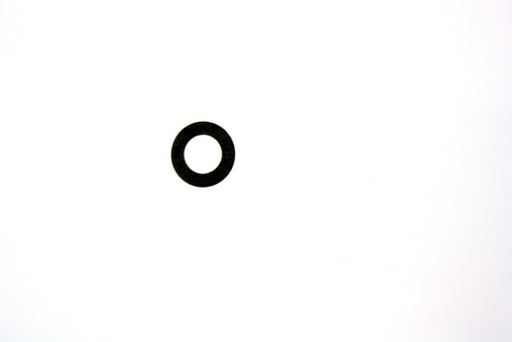Automatic Transmission Oil Pump Bolt Seal Pioneer 757018-50