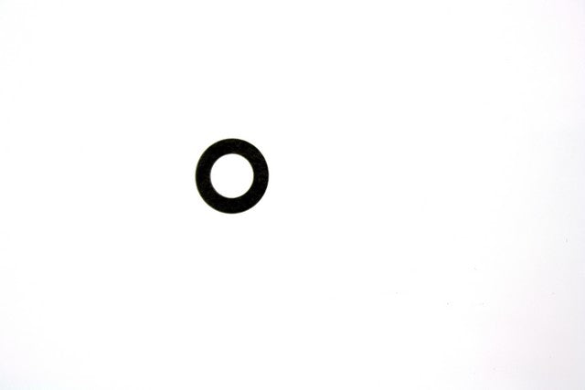 Automatic Transmission Oil Pump Bolt Seal Pioneer 757018-50