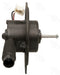HVAC Blower Motor Four Seasons 75701