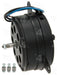 A/C Condenser Fan Motor Four Seasons 75702