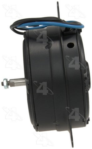 A/C Condenser Fan Motor Four Seasons 75702
