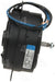 A/C Condenser Fan Motor Four Seasons 75702