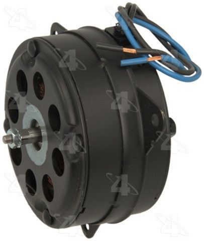 A/C Condenser Fan Motor Four Seasons 75703