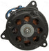 A/C Condenser Fan Motor Four Seasons 75703