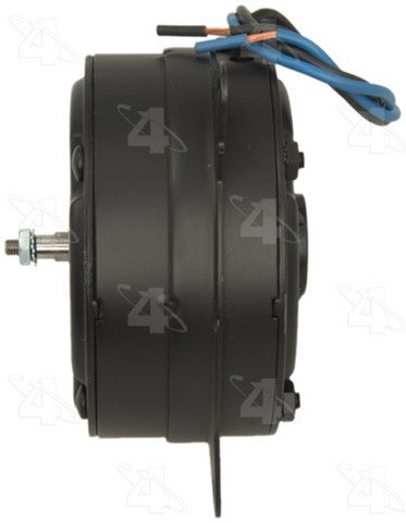A/C Condenser Fan Motor Four Seasons 75703