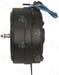 A/C Condenser Fan Motor Four Seasons 75703