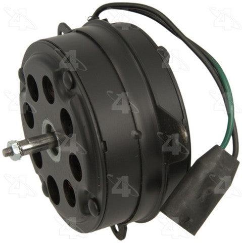 Engine Cooling Fan Motor Four Seasons 75704