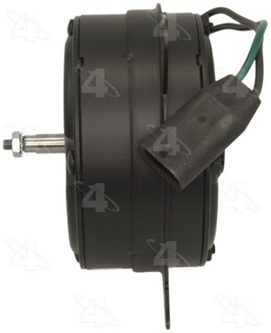 Engine Cooling Fan Motor Four Seasons 75704