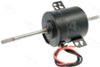 HVAC Blower Motor Four Seasons 75706