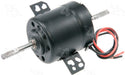 HVAC Blower Motor Four Seasons 75707
