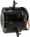 Engine Cooling Fan Motor Four Seasons 75708