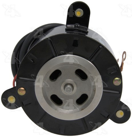 Engine Cooling Fan Motor Four Seasons 75708
