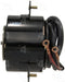 Engine Cooling Fan Motor Four Seasons 75708
